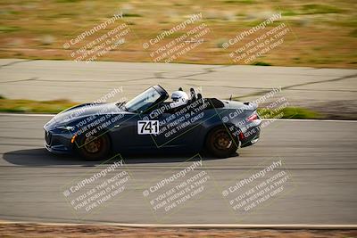 media/Feb-17-2024-Extreme Speed (Sat) [[f2f02d613c]]/Green Group/Session 3 (Turn 4)/